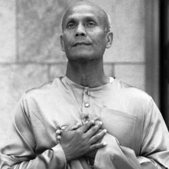 sri chinmoy 01_0.jpg